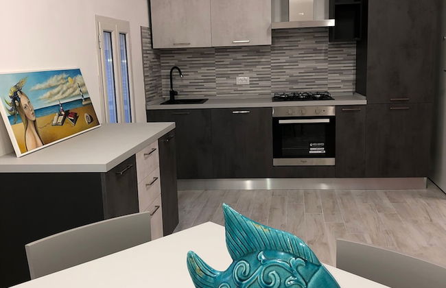 Ca' Limoni - Holiday - Photo 18