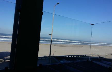 Casa Vista Mar Torreira - Foto 12