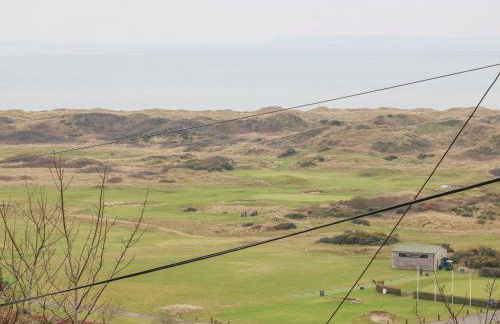 Hafod Y Bryn - Foto 34