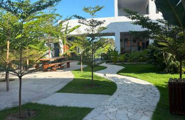 Vilarejo Casa Branca - Photo 19