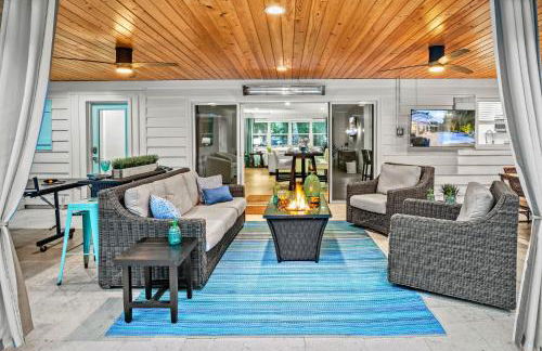 Coconut Cottage - 422 - Photo 6