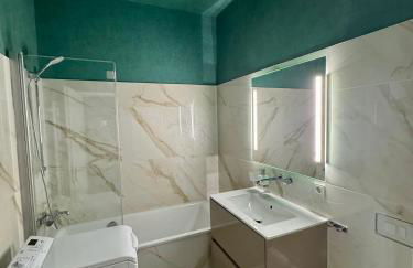 Ferienwohnung Alte Münze mit Parkplatz - Foto 21