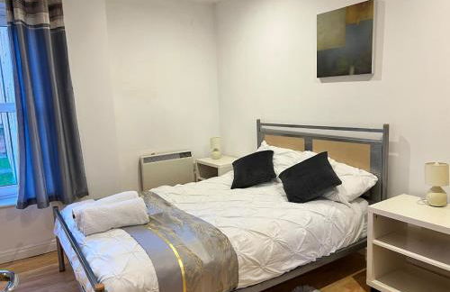 Chic Apartment - Foto 15