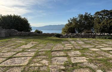 Island home Green Escape Cres - Foto 49