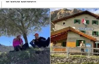 Cottage, relax nella natura, colline, parcheggio, Wifi - Photo 9