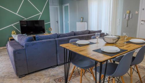 The perfect apartment 2 - Foto 2