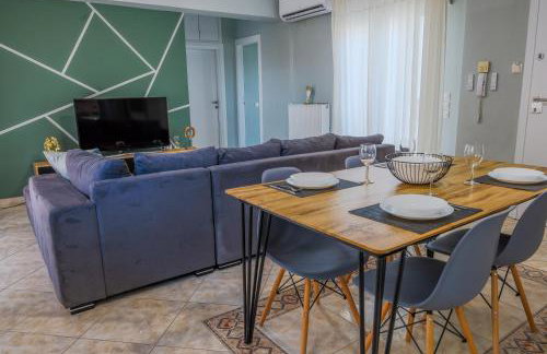 The perfect apartment 2 - Foto 2