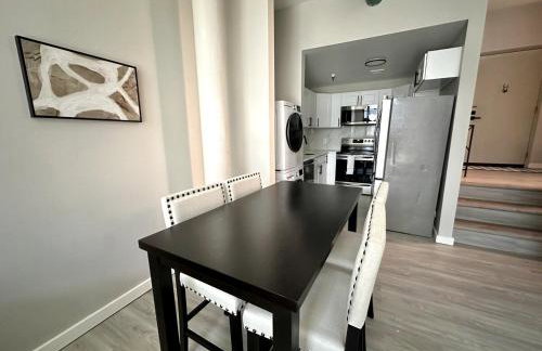 Private Entrance Cozy Apt Bright Modern - Foto 11