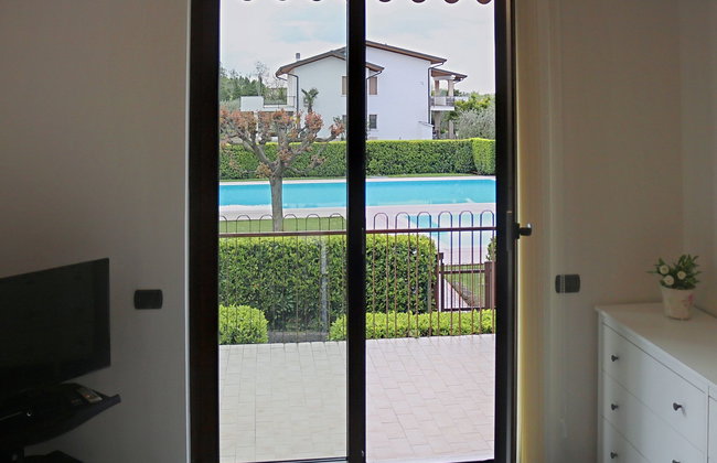 Sole del Garda - Foto 8