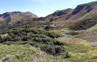 Casa l'Acerone - Foto 35