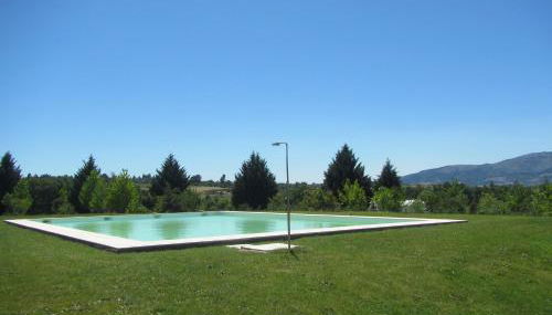 SAQA Organic Farm - Foto 3