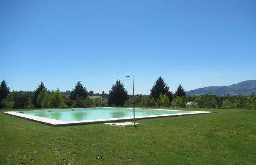 SAQA Organic Farm - Foto 3