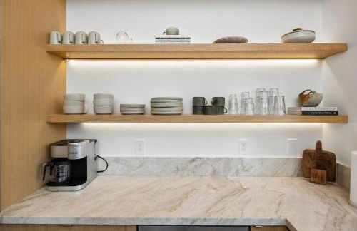 Prescott Treehouse Luxe 4BR 3B Home Sleeps 10 - Foto 12