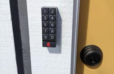 719 Mid-Town Retreat - Foto 29