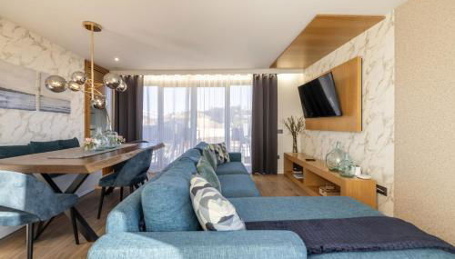 D&S - Foz Riverside Apartment - Photo 2