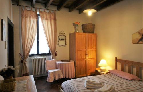 Antica Corte Milanese - Foto 10