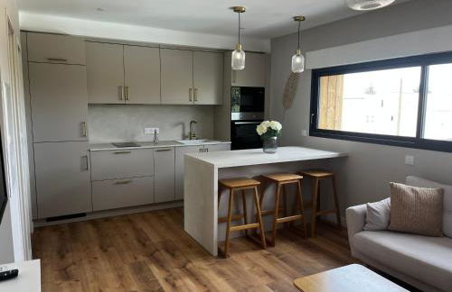 Appartement 2 pièces wifi climatisation - Foto 1