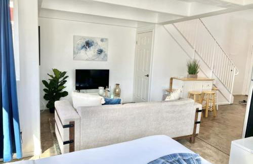 Little Italy Modern Lofts - Foto 51