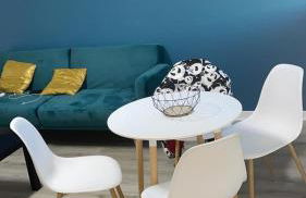 Appartement Prestige - Amiens - Foto 15