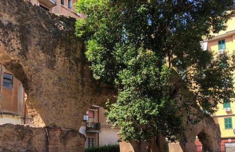 La Maison D'Amelia - Photo 24