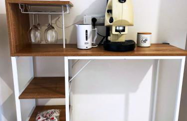 Dimora Nuscana - Foto 18