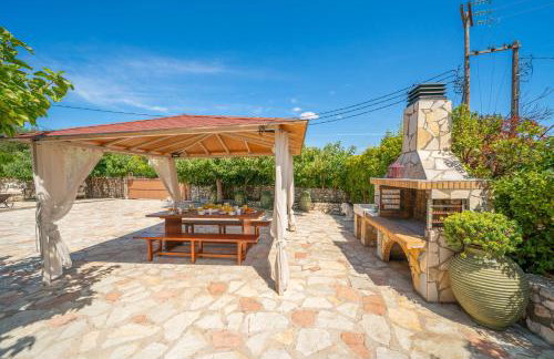 Kefalonia View Villas - Photo 57