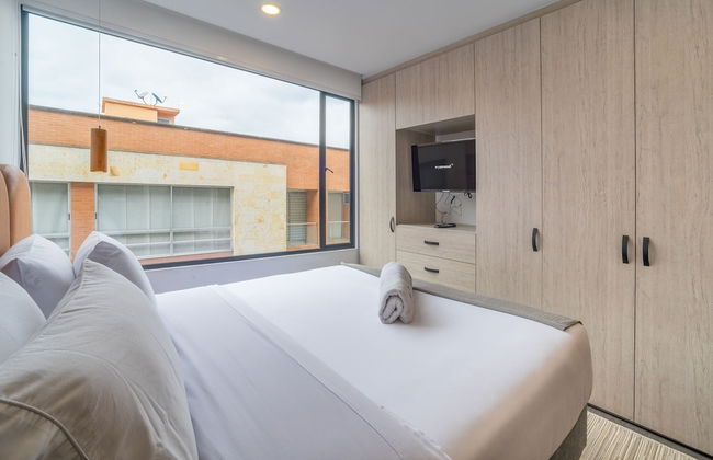 Valmont by Wynwood House - Photo 5