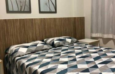 Apartamento 03 Super Luxo Vila Alta Com Garagem - Foto 13