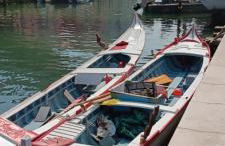 Casa di Valli - Foto 25