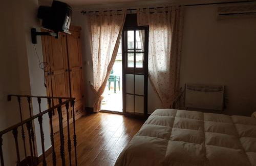 Casita de Rosario - Foto 51