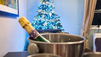 HC Property - The Hideaway at Watergate Eye - Foto 5