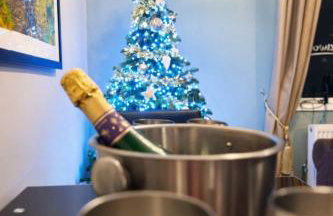 HC Property - The Hideaway at Watergate Eye - Foto 4