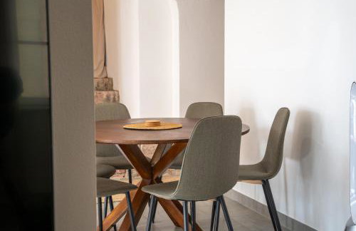 JH Apartments Landshut - 100" TV Gaming Tiefgarage - Foto 20