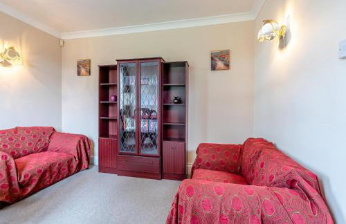 Mulberry House - Foto 7