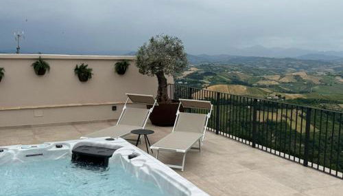 Dimora Santa Chiara - Foto 2