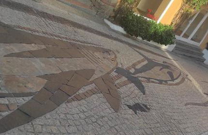 Grazioso bilocale a Porto Rotondo in Costa Smeralda - Photo 26