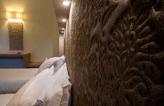 Le Dimore del Re - Photo 26