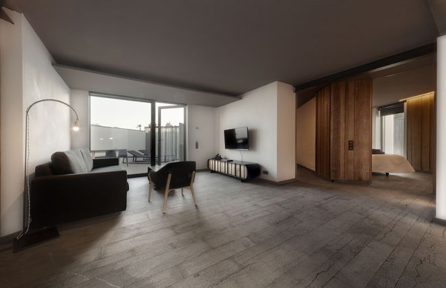 Nautilus Lanzarote - Photo 30