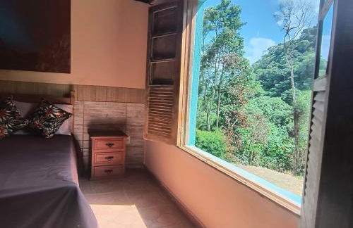 Pousada do Artista - Photo 62