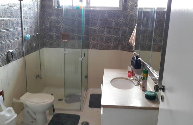 Outstanding Master Double Bedrooms Up to 05 People in a Nice Location - Foto 11