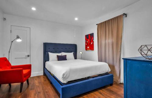 Gramercy Getaway - Foto 16