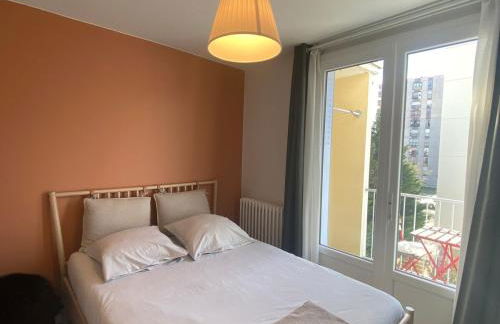 Le Majestic idéal entreprise, familles - Foto 7