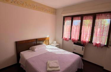 Agriturismo al Ranch - Foto 45