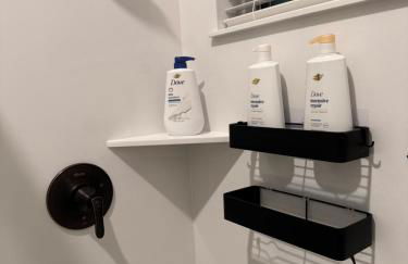 Entire Cozy Guest Home - Foto 35