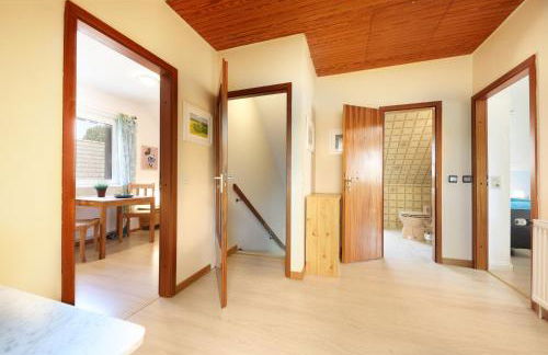 Huus Stokendörp für 2 Hunde - Foto 22