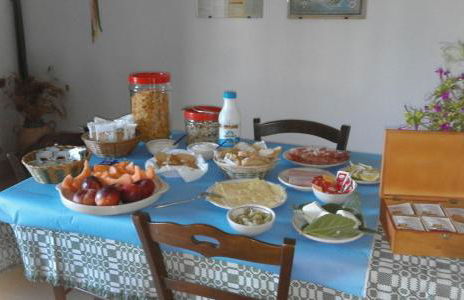 Terra di Leuca - Foto 49