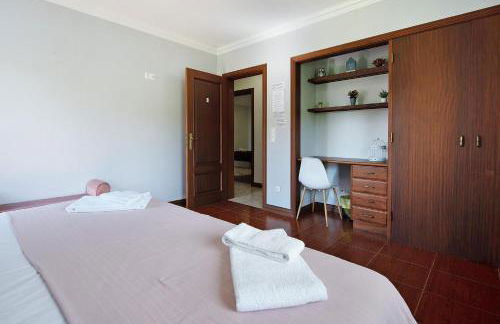 Vivenda do Monte - Photo 23