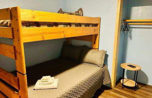 Alaska Getaway - Foto 37