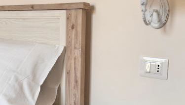 D'amari:[Pozzallo 250 metri dal mare] Suite U'Suli - Foto 4