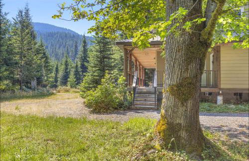 Elk Meadows Cottage - Photo 64